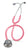 Classic III Littmann Stethoscope