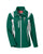 Custom Embroidered Soft Shell Jacket