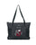 Customized Nurse Equipment Tote Bag