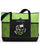 Customized Nurse Equipment Tote Bag