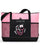 Customized Nurse Equipment Tote Bag