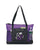 Customized Nurse Equipment Tote Bag