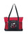 Customized Nurse Equipment Tote Bag