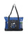 Customized Nurse Equipment Tote Bag