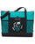Customized Nurse Equipment Tote Bag