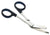 Classic III Littmann Stethoscope