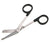 Classic III Littmann Stethoscope