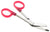Classic III Littmann Stethoscope