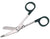 Classic III Littmann Stethoscope
