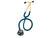 Classic III Littmann Stethoscope