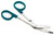 Classic III Littmann Stethoscope