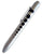Classic III Littmann Stethoscope