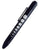 Classic III Littmann Stethoscope