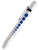 Classic III Littmann Stethoscope