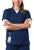 Cherokee Women's V-Neck Scrub Top