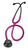 Classic III Littmann Stethoscope