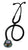 Classic III Littmann Stethoscope
