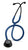 Classic III Littmann Stethoscope