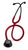 Classic III Littmann Stethoscope