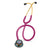 Classic III Littmann Stethoscope