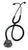 Classic III Littmann Stethoscope