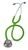 Classic III Littmann Stethoscope