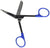 Classic III Littmann Stethoscope