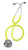Classic III Littmann Stethoscope