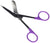 Classic III Littmann Stethoscope