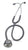 Classic III Littmann Stethoscope