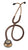 Classic III Littmann Stethoscope