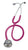 Classic III Littmann Stethoscope