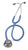 Classic III Littmann Stethoscope