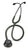 Classic III Littmann Stethoscope