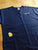Cherokee Women's V-Neck Scrub Top