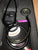 Classic III Littmann Stethoscope