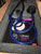 Classic III Littmann Stethoscope