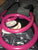 Classic III Littmann Stethoscope