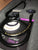 Classic III Littmann Stethoscope