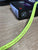 Classic III Littmann Stethoscope