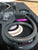 Classic III Littmann Stethoscope