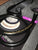 Classic III Littmann Stethoscope