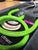 Classic III Littmann Stethoscope
