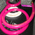 Classic III Littmann Stethoscope