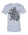 Anatomical Heart T-Shirt