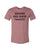 Educated Drug Dealer Shirt