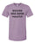 Educated Drug Dealer Shirt