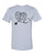 Stethoscope Heart Shirt