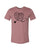 Stethoscope Heart Shirt