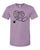 Stethoscope Heart Shirt